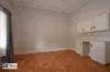 71 Flinders Terrace, Port Augusta, SA 5700-Image