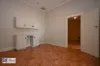71 Flinders Terrace, Port Augusta, SA 5700-Image
