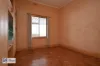 71 Flinders Terrace, Port Augusta, SA 5700-Image