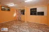 71 Flinders Terrace, Port Augusta, SA 5700-Image
