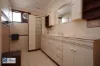 71 Flinders Terrace, Port Augusta, SA 5700-Image