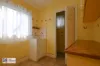 71 Flinders Terrace, Port Augusta, SA 5700-Image
