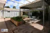 71 Flinders Terrace, Port Augusta, SA 5700-Image