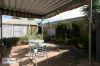 71 Flinders Terrace, Port Augusta, SA 5700-Image