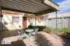 71 Flinders Terrace, Port Augusta, SA 5700-Image