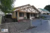 71 Flinders Terrace, Port Augusta, SA 5700-Image