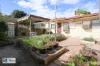 71 Flinders Terrace, Port Augusta, SA 5700-Image