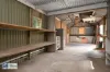 71 Flinders Terrace, Port Augusta, SA 5700-Image
