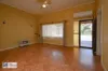 71 Flinders Terrace, Port Augusta, SA 5700-Image