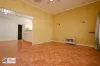 71 Flinders Terrace, Port Augusta, SA 5700-Image