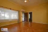 71 Flinders Terrace, Port Augusta, SA 5700-Image