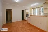 71 Flinders Terrace, Port Augusta, SA 5700-Image