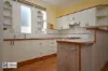 71 Flinders Terrace, Port Augusta, SA 5700-Image