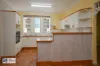 71 Flinders Terrace, Port Augusta, SA 5700-Image