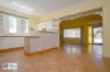 71 Flinders Terrace, Port Augusta, SA 5700-Image