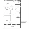 71 Flinders Terrace, Port Augusta, SA 5700-Floorplan