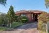 71 Foam Street, Rosebud, Vic 3939