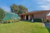 71 Foam Street, Rosebud, Vic 3939-Image