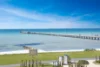 71 Foam Street, Rosebud, Vic 3939-Image