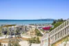 71 Foam Street, Rosebud, Vic 3939-Image