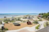 71 Foam Street, Rosebud, Vic 3939-Image