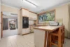 71 Foam Street, Rosebud, Vic 3939-Image