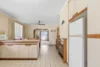 71 Foam Street, Rosebud, Vic 3939-Image