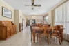 71 Foam Street, Rosebud, Vic 3939-Image
