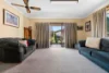 71 Foam Street, Rosebud, Vic 3939-Image