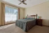 71 Foam Street, Rosebud, Vic 3939-Image