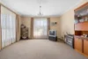 71 Foam Street, Rosebud, Vic 3939-Image