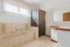 71 Foam Street, Rosebud, Vic 3939-Image