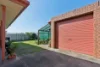 71 Foam Street, Rosebud, Vic 3939-Image