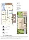 71 Foam Street, Rosebud, Vic 3939-Floorplan