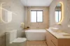 71 Folklore Drive, Wollert, Vic 3750-Image