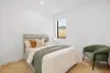 71 Folklore Drive, Wollert, Vic 3750-Image