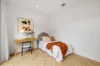 71 Folklore Drive, Wollert, Vic 3750-Image