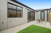 71 Folklore Drive, Wollert, Vic 3750-Image