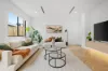 71 Folklore Drive, Wollert, Vic 3750-Image