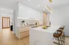 71 Folklore Drive, Wollert, Vic 3750-Image