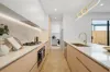 71 Folklore Drive, Wollert, Vic 3750-Image