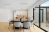 71 Folklore Drive, Wollert, Vic 3750-Image