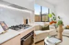 71 Folklore Drive, Wollert, Vic 3750-Image
