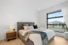 71 Folklore Drive, Wollert, Vic 3750-Image