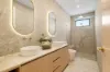 71 Folklore Drive, Wollert, Vic 3750-Image