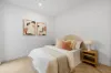 71 Folklore Drive, Wollert, Vic 3750-Image