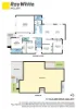 71 Folklore Drive, Wollert, Vic 3750-Floorplan