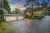 71 Forest Park Road, Upwey, Vic 3158