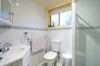 71 Forest Park Road, Upwey, Vic 3158-Image
