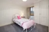 71 Forest Park Road, Upwey, Vic 3158-Image